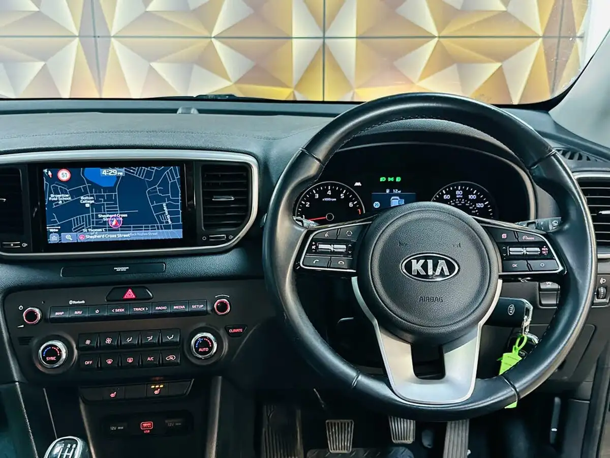 2021-kia-sportage-16-gdi-2-big-36