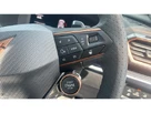 2024-cupra-formentor-15-etsi-v1-small-17