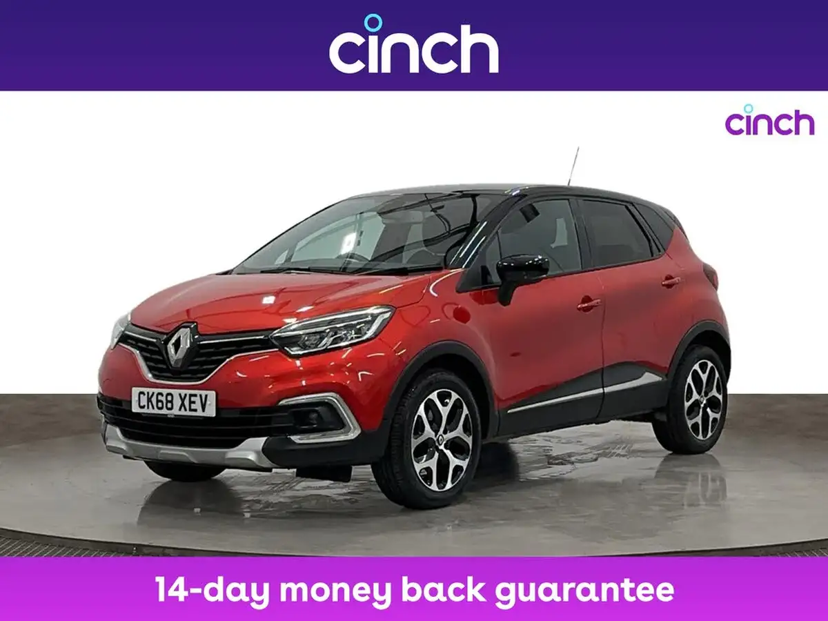 2018-renault-captur-15dci-gt-line-big-2