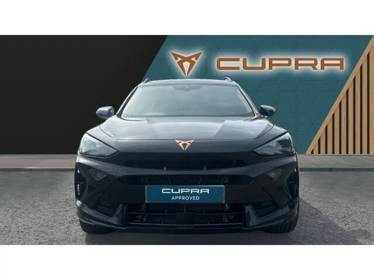 2024-cupra-formentor-15-etsi-v1-big-6