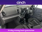 2018-mini-countryman-20-cooper-s-ss-auto-small-9