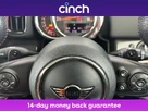 2018-mini-countryman-20-cooper-s-ss-auto-small-29
