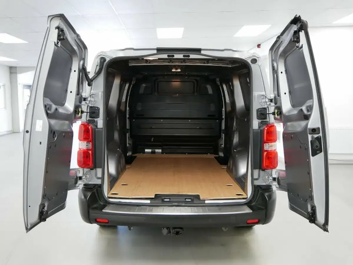 2023-citroen-dispatch-20bluehdi-enterprise-edition-xl-145pseu6d-1400-panel-big-2