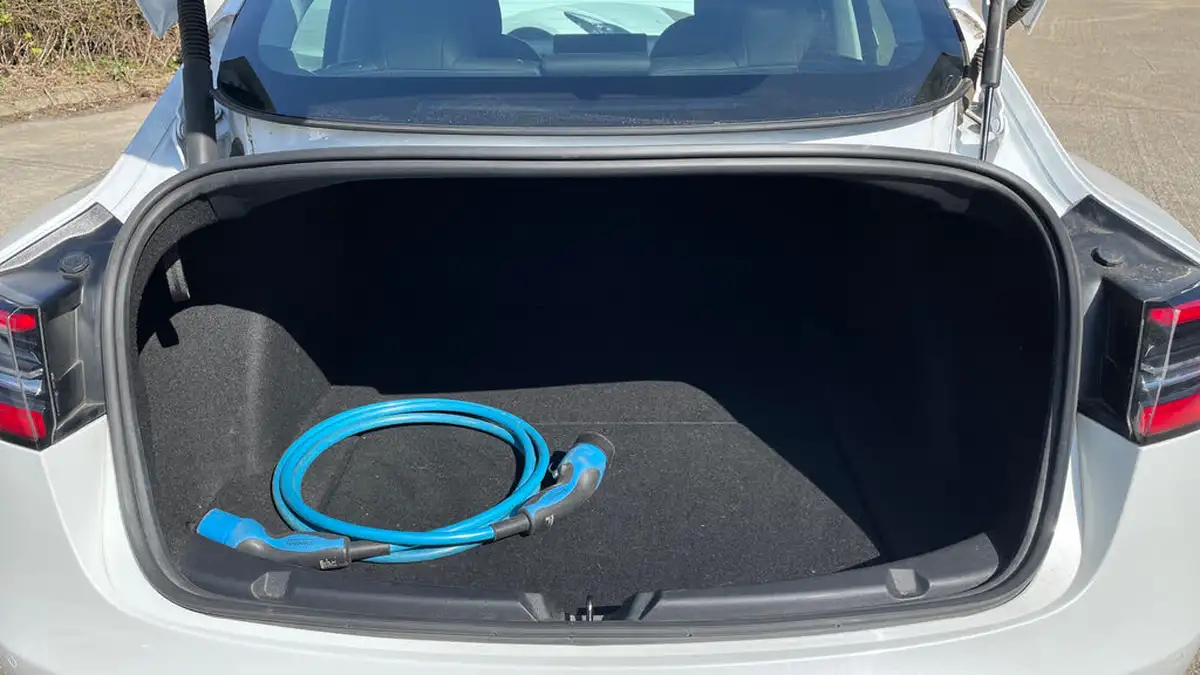 2021-tesla-model-3-e-standard-plus-big-14