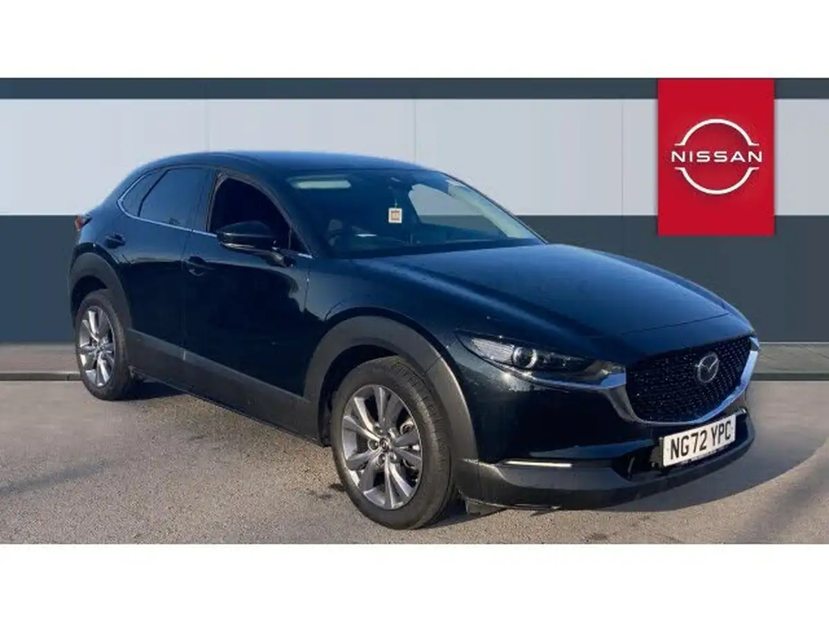2023-mazda-cx-30-20-e-skyactiv-g-se-l-lux-big-0