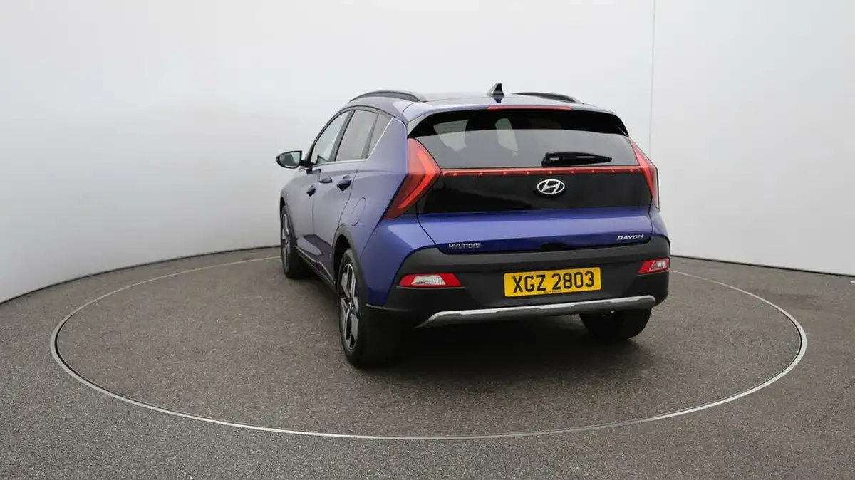 2022-hyundai-bayon-10-t-gdi-premium-100ps-dct-big-51