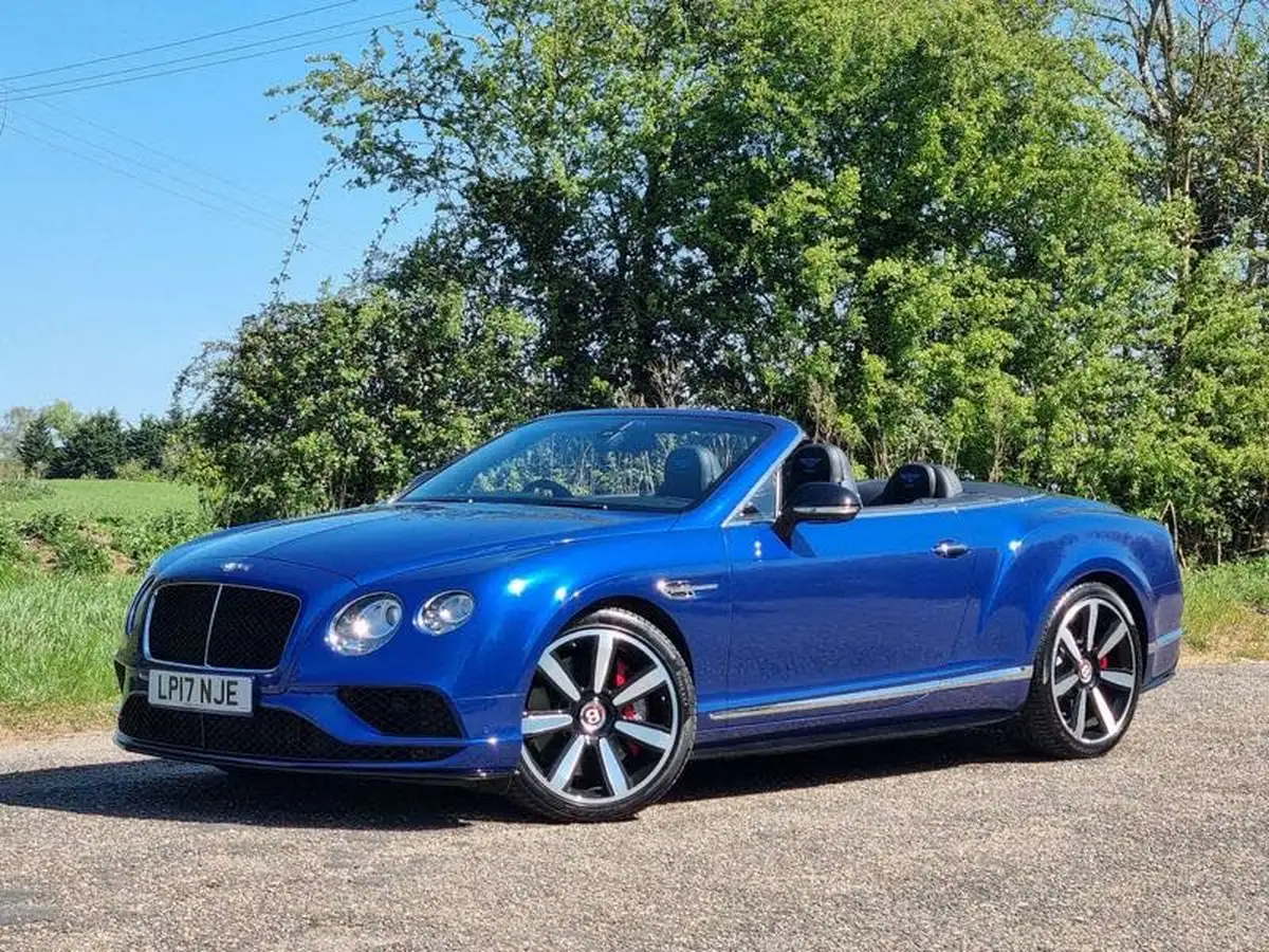 2017-bentley-continental-40-gt-v8-s-convertible-big-0