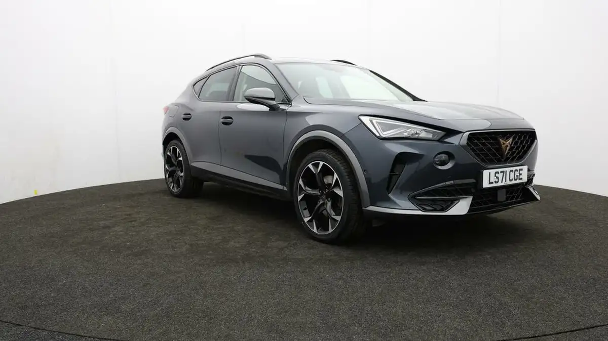 2021-cupra-formentor-14-e-hybrid-v2-big-0