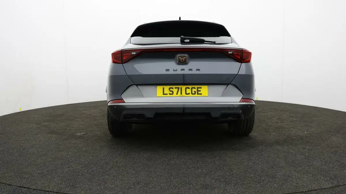 2021-cupra-formentor-14-e-hybrid-v2-big-46