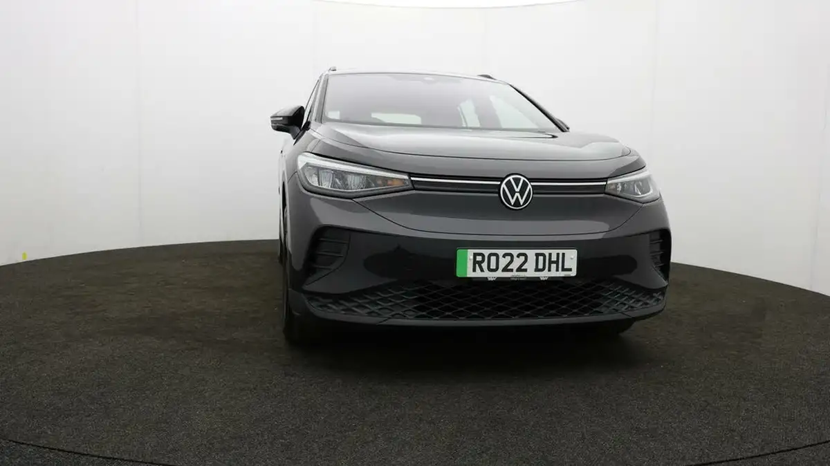 2022-volkswagen-id4-e-life-148ps-52kwh-pure-performance-big-45