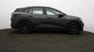 2022-volkswagen-id4-e-life-148ps-52kwh-pure-performance-small-32