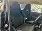 2020-jeep-renegade-10-gse-night-eagle-small-12