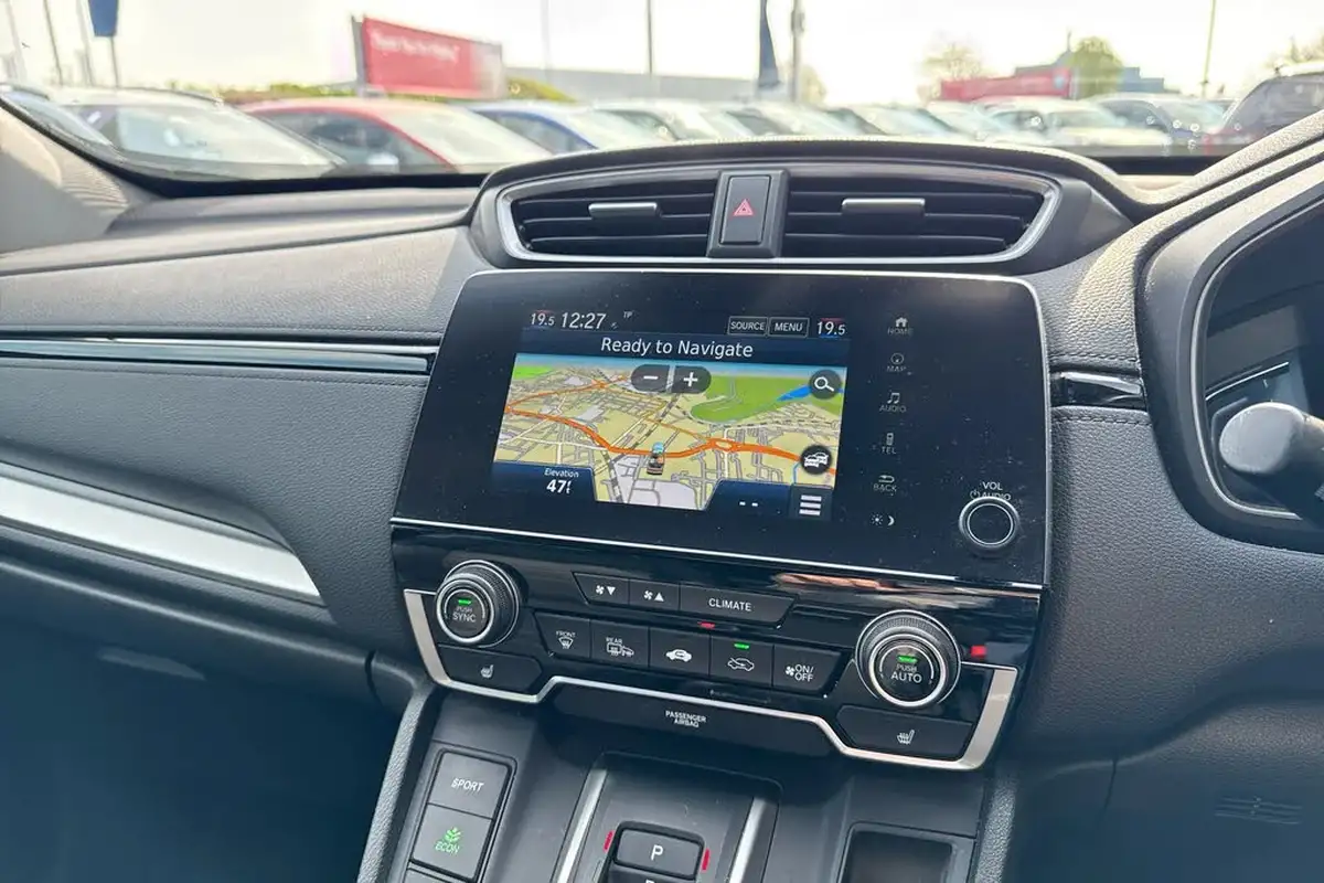 2021-honda-cr-v-20-i-mmd-ex-awd-hybrid-big-26
