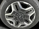 2021-hyundai-santa-fe-16-t-gdi-premium-265ps-4wd-phev-small-9