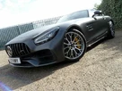2021-mercedes-benz-amg-40-gt-night-edition-coupe-small-9