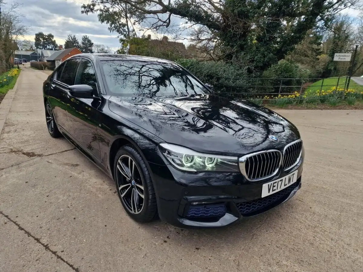 2017-bmw-7-series-30td-730d-m-sport-xdrive-big-1