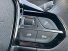 2021-peugeot-2008-suv-e-gt-small-24