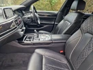 2017-bmw-7-series-30td-730d-m-sport-xdrive-small-35