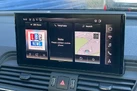 2021-audi-q5-20-45-tfsi-sportback-small-39