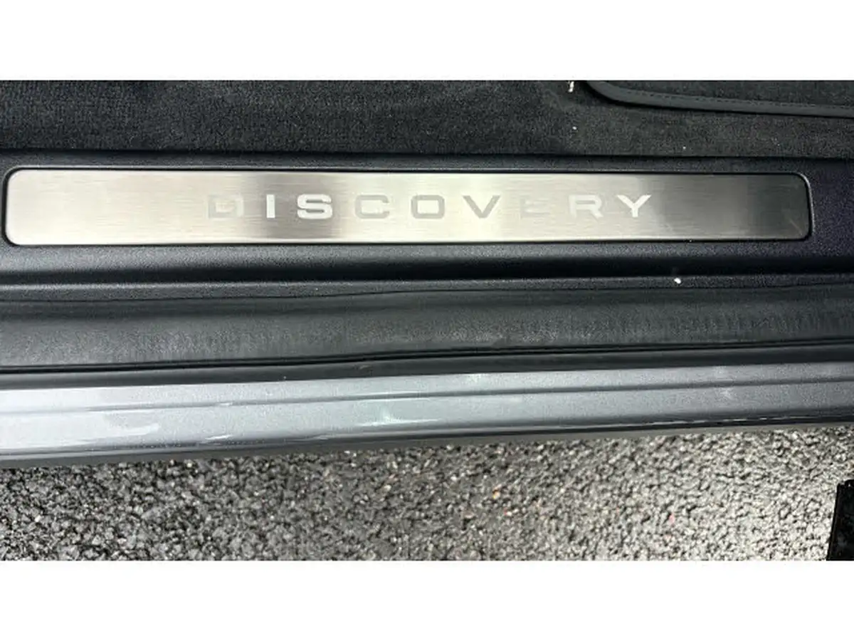 2024-land-rover-discovery-sport-15-p300e-dynamic-se-big-26