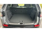 2024-land-rover-discovery-sport-15-p300e-dynamic-se-small-13