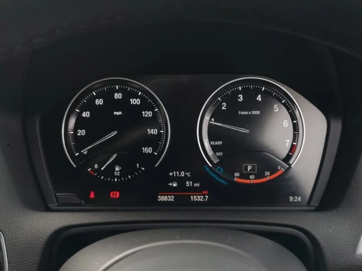 2020-bmw-2-series-15-218i-m-sport-134bhp-coupe-2d-auto-big-14