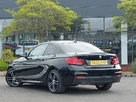 2020-bmw-2-series-15-218i-m-sport-134bhp-coupe-2d-auto-small-1