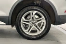 2021-audi-q5-20-45-tfsi-sportback-small-11