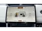 2024-land-rover-discovery-sport-15-p300e-dynamic-se-small-37