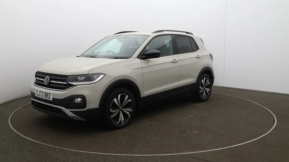 2023-volkswagen-t-cross-10-tsi-black-edition-110ps-big-61