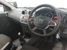 2017-dacia-sandero-stepway-09-tce-ambiance-small-6