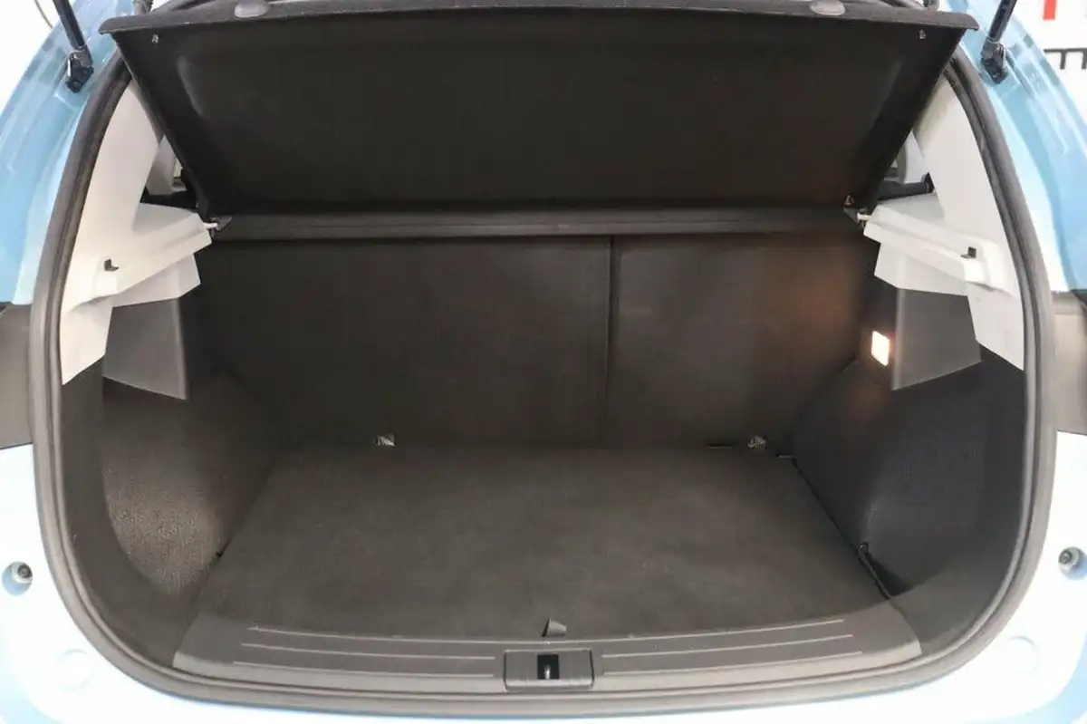 2021-mg-zs-suv-e-exclusive-ev-big-16