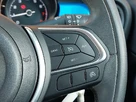 2019-fiat-500x-10-firefly-turbo-cross-plus-ss-small-9