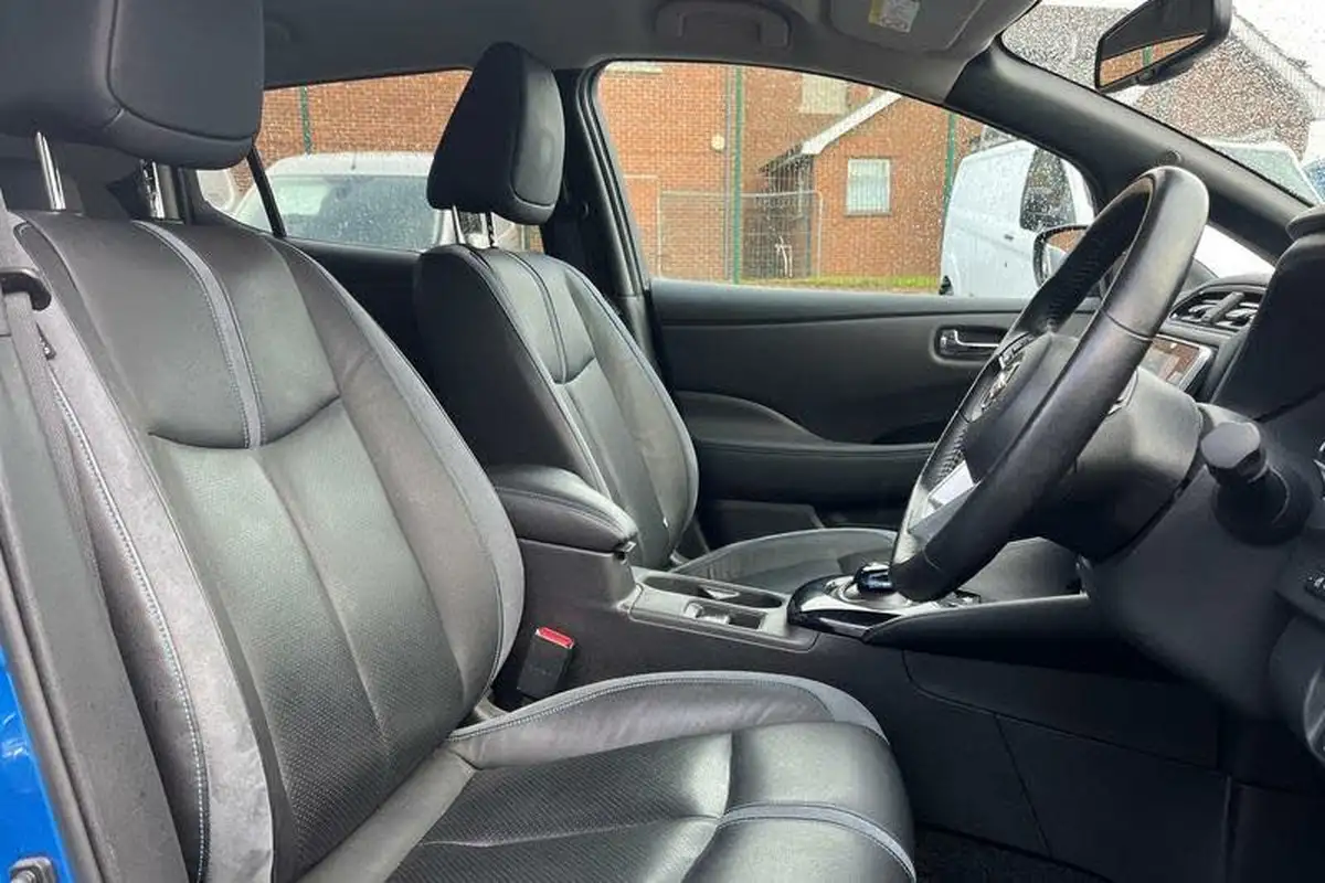 2021-nissan-leaf-e-e-tekna-spare-wheel-big-16