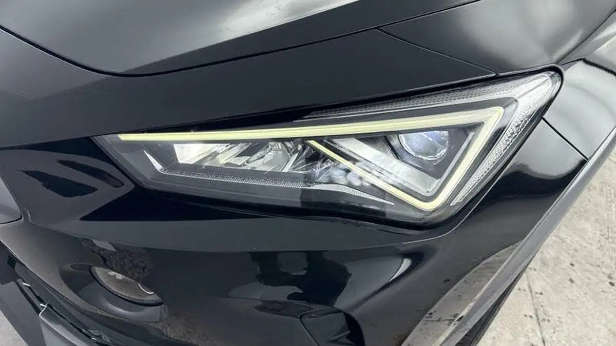 2022-cupra-formentor-15-tsi-v2-dsg-big-36