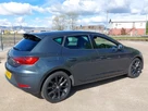 2019-seat-leon-15-tsi-evo-fr-black-edition-150ps-hatchback-dsg-small-15