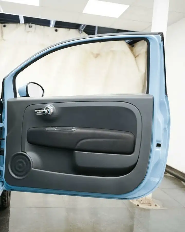 2014-fiat-500-12-lounge-ss-big-13