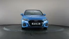 2021-audi-a3-14-40-tfsi-e-s-line-small-42