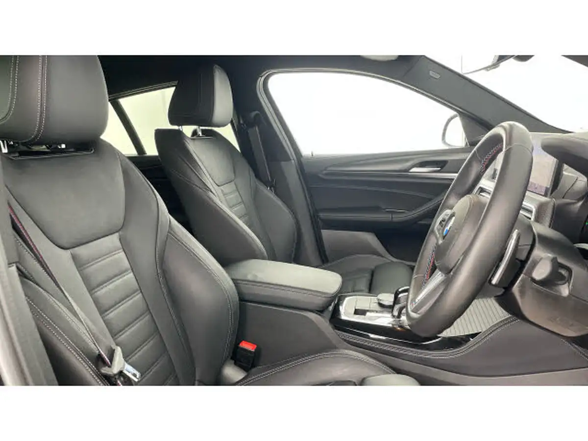 2022-bmw-x4-30td-m40d-big-10