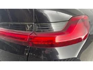 2022-bmw-x4-30td-m40d-small-21