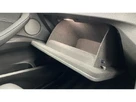 2022-bmw-x4-30td-m40d-small-73