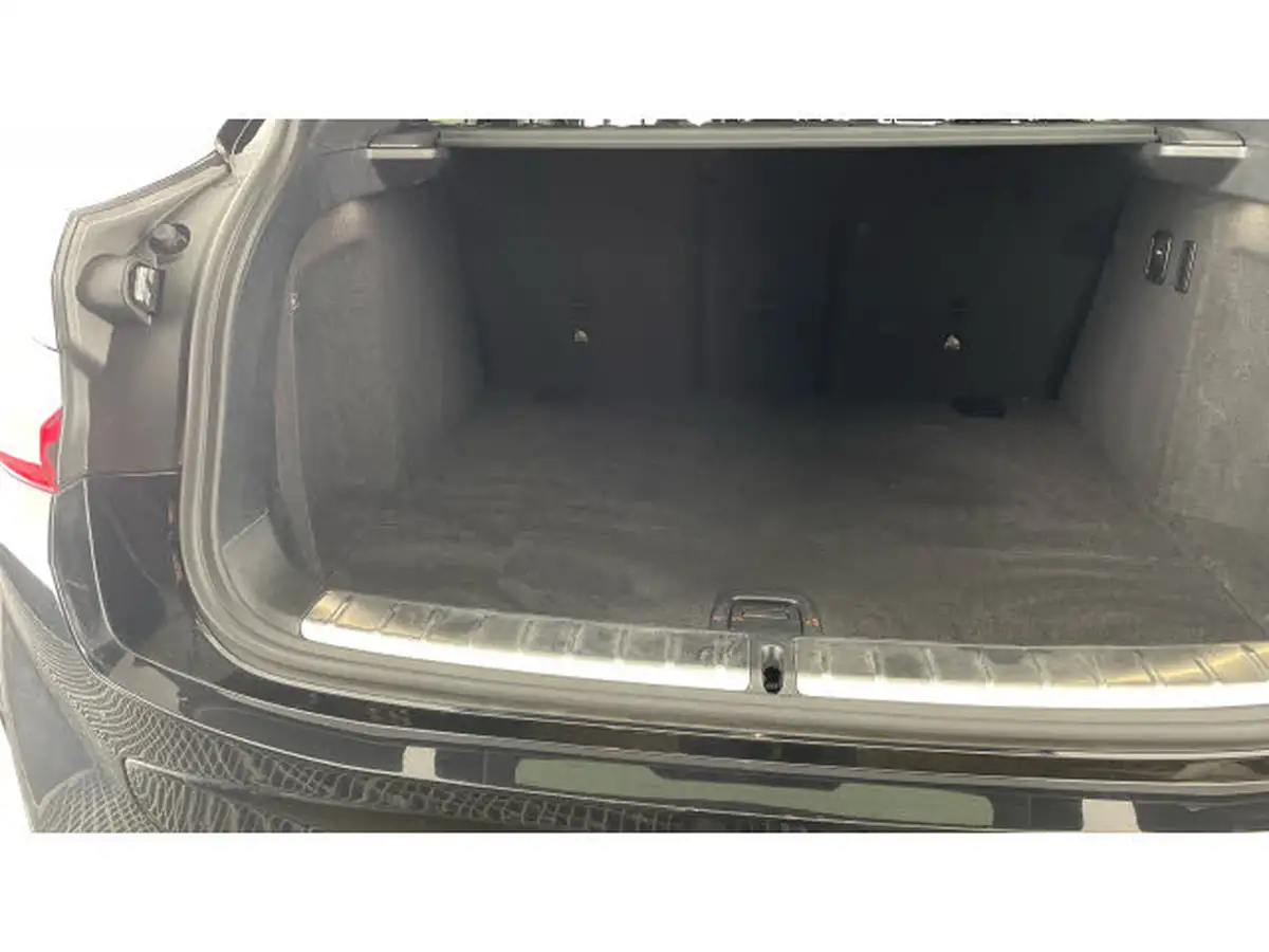 2022-bmw-x4-30td-m40d-big-38