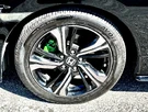 2017-honda-civic-15-vtec-turbo-sport-ss-small-8