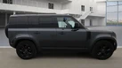2022-land-rover-110-defender-30-d250-hard-top-se-110-2997cc-small-3