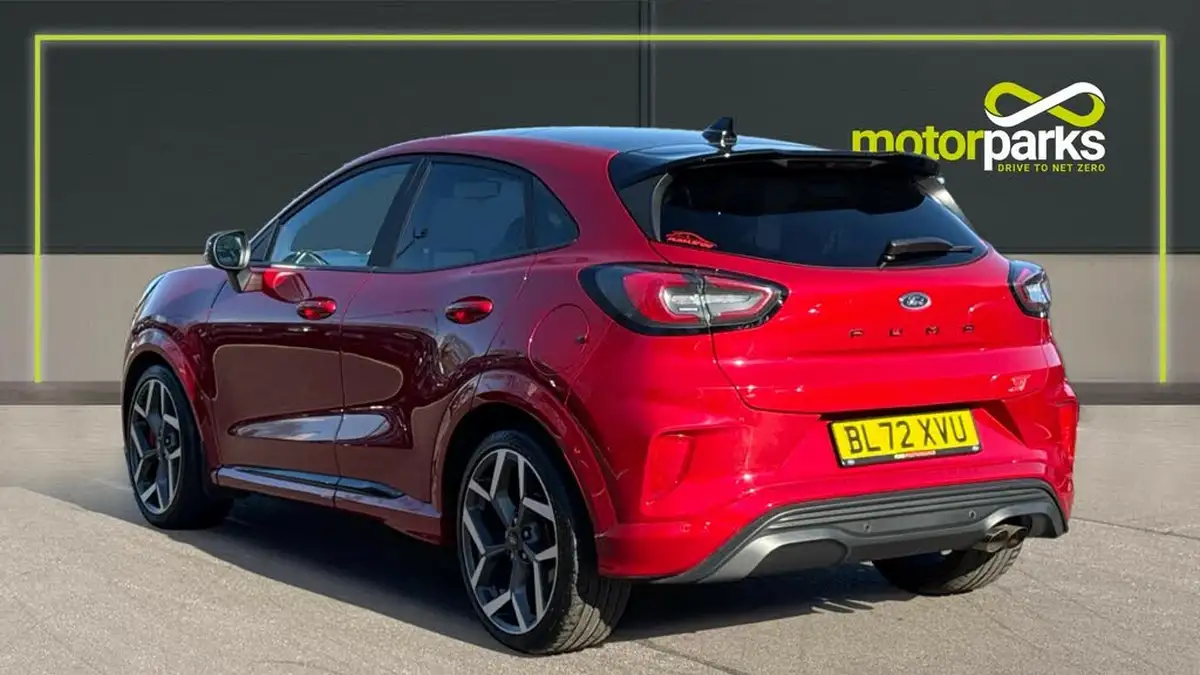 2022-ford-puma-suv-15-st-big-4