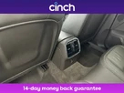 2016-porsche-macan-30td-s-small-22