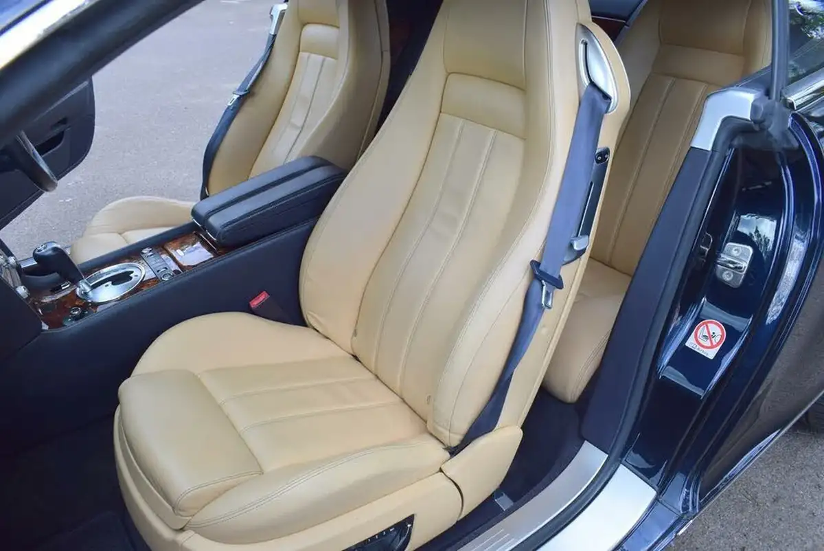 2008-bentley-continental-60-gt-big-30