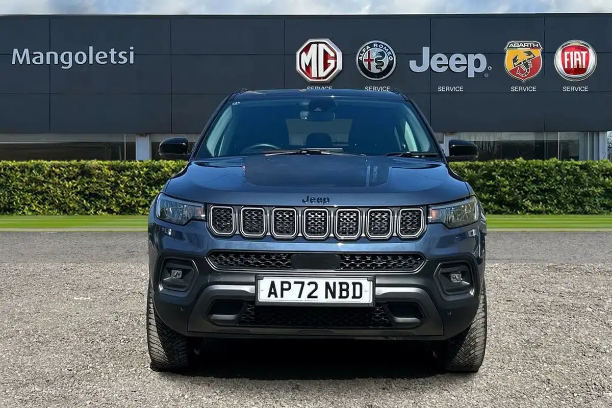 2023-jeep-compass-13-gse-trailhawk-big-1