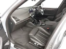 2022-bmw-x3-30-m-competition-small-6