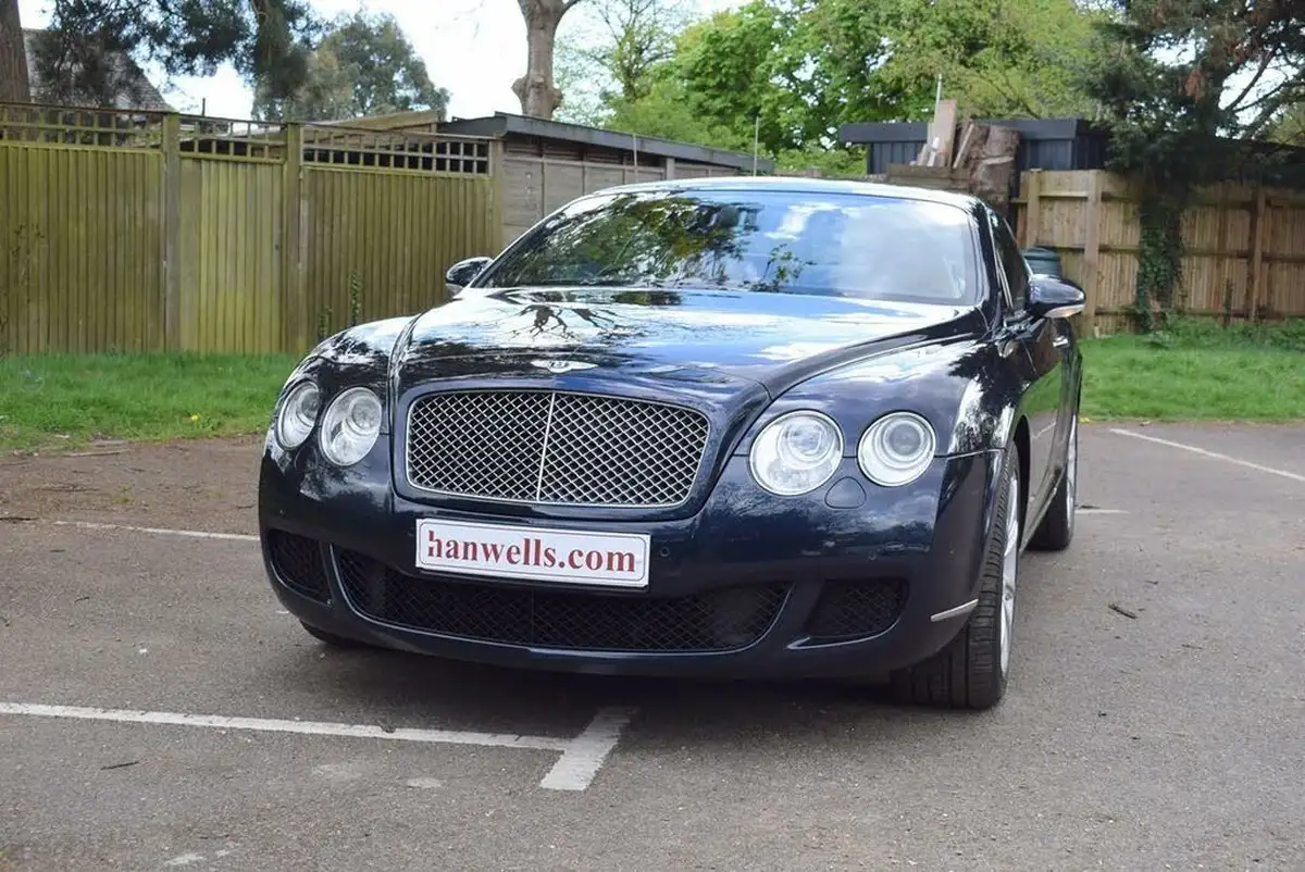 2008-bentley-continental-60-gt-big-6